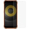 Tvrdené sklo 9H – Ulefone Power Armor 16 Pro Tvrdené sklo 9H – Ulefone Power Armor 16 Pro