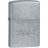 Zippo Stamp 25164 + možnost gravírování Zippo Stamp 25164 + možnost gravírování