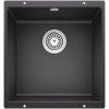 Blanco Rotan 400-U - Antracit Blanco Rotan 400-U - Antracit