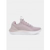 Under Armour Dynamic 2 Wmn Grey