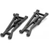 TRAXXAS Jato - ramená závesu predné (P + L) TRAXXAS Jato - ramená závesu predné (P + L)
