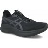 Asics Gel-Kayano 32 M 1011C052001 - black/graphite grey 44,5 Asics Gel-Kayano 32 M 1011C052001 - black/graphite grey 44,5