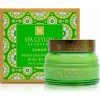 Spa Ceylon Hydratačný balzam telové maslo JASMINE 150 g