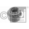 VW PASSAT B7 11/10- tesniaci krúžok drieku ventilu /FEBI BILSTEIN/ VW PASSAT B7 11/10- tesniaci krúžok drieku ventilu /FEBI BILSTEIN/