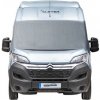 Vonkajšia slnečná clona Hindermann pre VW Crafter/MAN TGE Vonkajšia slnečná clona Hindermann pre VW Crafter/MAN TGE