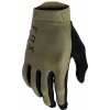 FOX Flexair Ascent Glove, bark, XXL, 28907-374-XXL FOX Flexair Ascent Glove, bark, XXL, 28907-374-XXL