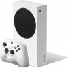 Microsoft Xbox Series S 1TB Microsoft Xbox Series S 1TB