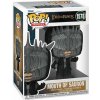 Funko POP! 1578 The Lord of the Rings Mouth of Sauron Funko POP! 1578 The Lord of the Rings Mouth of Sauron