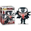 Funko Pop! 972 Marvel Spider-man 2 Venom Funko Pop! 972 Marvel Spider-man 2 Venom