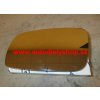 Seat Alhambra 8/00-04 sklo zrkadla Lavé,bez vyhrievania Seat Alhambra 8/00-04 sklo zrkadla Lavé,bez vyhrievania