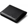Bellroy Slim Sleeve Premium Black
