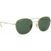 Ray-Ban RB3809 001 31