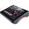Allen & Heath ZEDi-8 Allen & Heath ZEDi-8