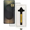Tactical Impact Barrier for Rookies pre Samsung Galaxy S25 Ultra 8596311266423 Tactical Impact Barrier for Rookies pre Samsung Galaxy S25 Ultra 8596311266423
