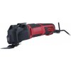 Strend Pro Nástroj Worcraft MF-300, 300 W, 10.000-18.500 rpm, multifunkčná brúska Strend Pro Nástroj Worcraft MF-300, 300 W, 10.000-18.500 rpm, multifunkčná brúska