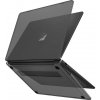 ENKAY 124207 ENKAY CRYSTAL Ochranný kryt pre Microsoft Surface Laptop 13 2095 čierny ENKAY 124207 ENKAY CRYSTAL Ochranný kryt pre Microsoft Surface Laptop 13 2095 čierny