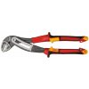 MILWAUKEE 4932464574 kliešte VDE SIKO 240mm MILWAUKEE 4932464574 kliešte VDE SIKO 240mm