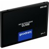 GOODRAM CL100 480GB, SSDPR-CL100-480-G3 GOODRAM CL100 480GB, SSDPR-CL100-480-G3