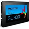 ADATA Ultimate SU800 256GB, ASU800SS-256GT-C ADATA Ultimate SU800 256GB, ASU800SS-256GT-C