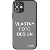 Picasee ULTIMATE CASE Apple iPhone 12 - Vlastný design/motiv Picasee ULTIMATE CASE Apple iPhone 12 - Vlastný design/motiv