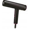 Profesionálny tichý sušič na vlasy Eurostil Professional Discovery - 1900 W, čierny (07556) Profesionálny tichý sušič na vlasy Eurostil Professional Discovery - 1900 W, čierny (07556)