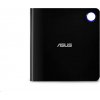 Asus SBW-06D5H-U Asus SBW-06D5H-U