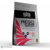 SiS Rego Clear Recovery regeneračný nápoj 0,46 kg