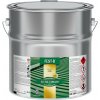 FEST-B S2141, antikorózny náter na železo, 0840 červenohnedá, 12 kg FEST-B S2141, antikorózny náter na železo, 0840 červenohnedá, 12 kg