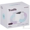 elem6 s.r.o. TrueLife AquaFloss Station S800 UV ústna sprcha so stanicou, nádržka 840 ml 1x1 ks elem6 s.r.o. TrueLife AquaFloss Station S800 UV ústna sprcha so stanicou, nádržka 840 ml 1x1 ks
