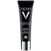VICHY DERMABLEND 3D KOREKCIA 25 30 ml VICHY DERMABLEND 3D KOREKCIA 25 30 ml
