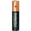 Duracell AAA 900 mAh 4ks 42412 Duracell AAA 900 mAh 4ks 42412