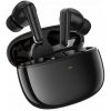 Foneng Bluetooth slúchadlá TWS BL152 ANC+ENC s redukciou šumu, čierne Foneng Bluetooth slúchadlá TWS BL152 ANC+ENC s redukciou šumu, čierne