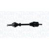 Poloos MAGNETI MARELLI 302004190033 Poloos MAGNETI MARELLI 302004190033
