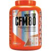 Extrifit CFM Instant Whey 80 2270 g Extrifit CFM Instant Whey 80 2270 g