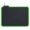 Herná podložka pod myš Razer Goliathus Chroma (RZ02-02500100-R3M1) Herná podložka pod myš Razer Goliathus Chroma (RZ02-02500100-R3M1)