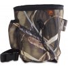 Firedog Pamlskovník veľký Water Reeds camo Firedog Pamlskovník veľký Water Reeds camo