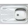 Alveus Classic 30 X Alveus Classic 30 X