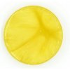 GPUR metalický pigment žlutá magic perleťová 100 g