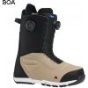 Burton Ruler Boa black/summit taupe 43 25 /26 - Odosielame do 24 hodín Burton Ruler Boa black/summit taupe 43 25 /26 - Odosielame do 24 hodín