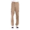 Dickies Cargo DK0A4Z7H