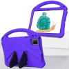 Detské puzdro Happy case fialové – T Tablet Detské puzdro Happy case fialové – T Tablet