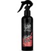 Auto Finesse Glisten Spray Wax 250 ml