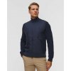Rlx Ralph Lauren pánsky hybridný sveter
