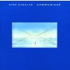 DIRE STRAITS - Communiqué (1CD) DIRE STRAITS - Communiqué (1CD)