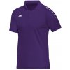 Jako 6350-10 fialová Jako 6350-10 fialová