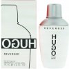 Hugo Boss Hugo Reversed toaletná voda pánska 75 ml Hugo Boss Hugo Reversed toaletná voda pánska 75 ml