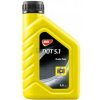 MOL DOT 5.1 0,5 L MOL DOT 5.1 0,5 L