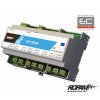 EXP-O8R-RN -D9M - Výstupný modul, expander - Ropam EXP-O8R-RN -D9M - Výstupný modul, expander - Ropam