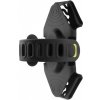 Púzdro Uchwyt rowerowy na telefon i powerbank Bone Bike Tie 3 Pro Pack, na rower, regulowany rozmiar, czarny, 4-6.5, silikon, na kierown Púzdro Uchwyt rowerowy na telefon i powerbank Bone Bike Tie 3 Pro Pack, na rower, regulowany rozmiar, czarny, 4-6.5, silikon, na kierown