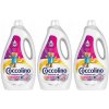 Coccolino Care Color prací gél 1,8 l 45 PD Coccolino Care Color prací gél 1,8 l 45 PD